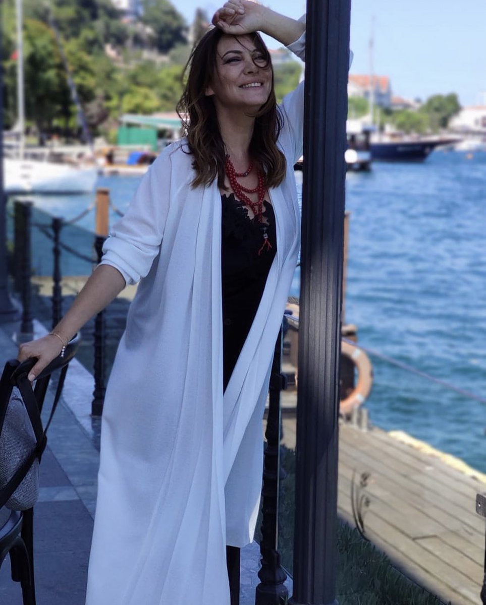 İyiki doğdun #EbruAykaç 🎂❤️