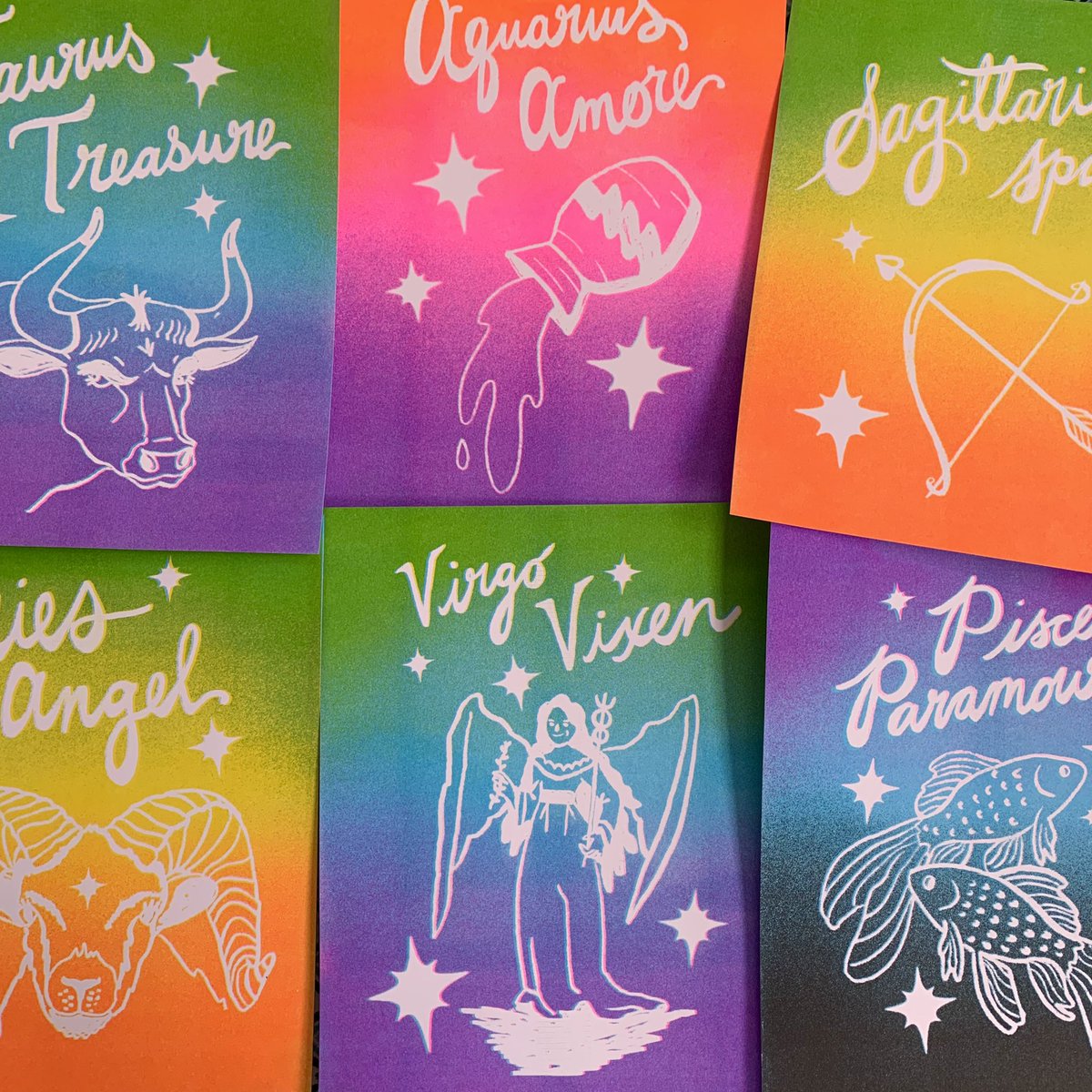 ☁️ diet cig ☁️ tweet media