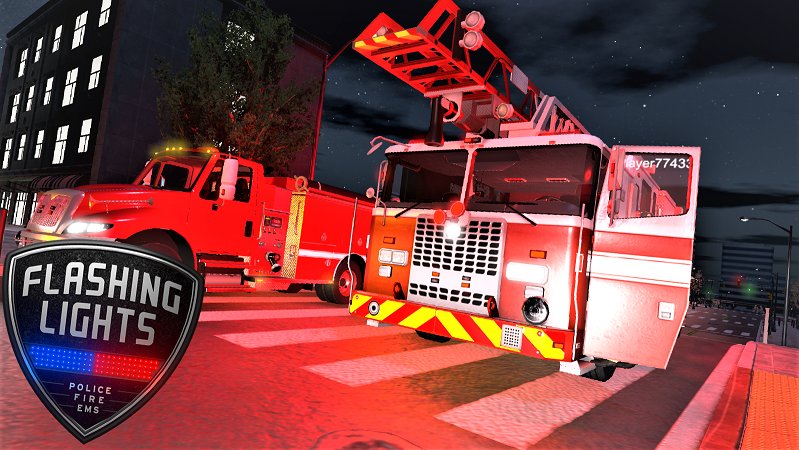 KJ_PLAYSYT's tweet image. Online Rescue!

youtu.be/M_OG8uYbScU
#Youtube #FlashingLightsgame #YT