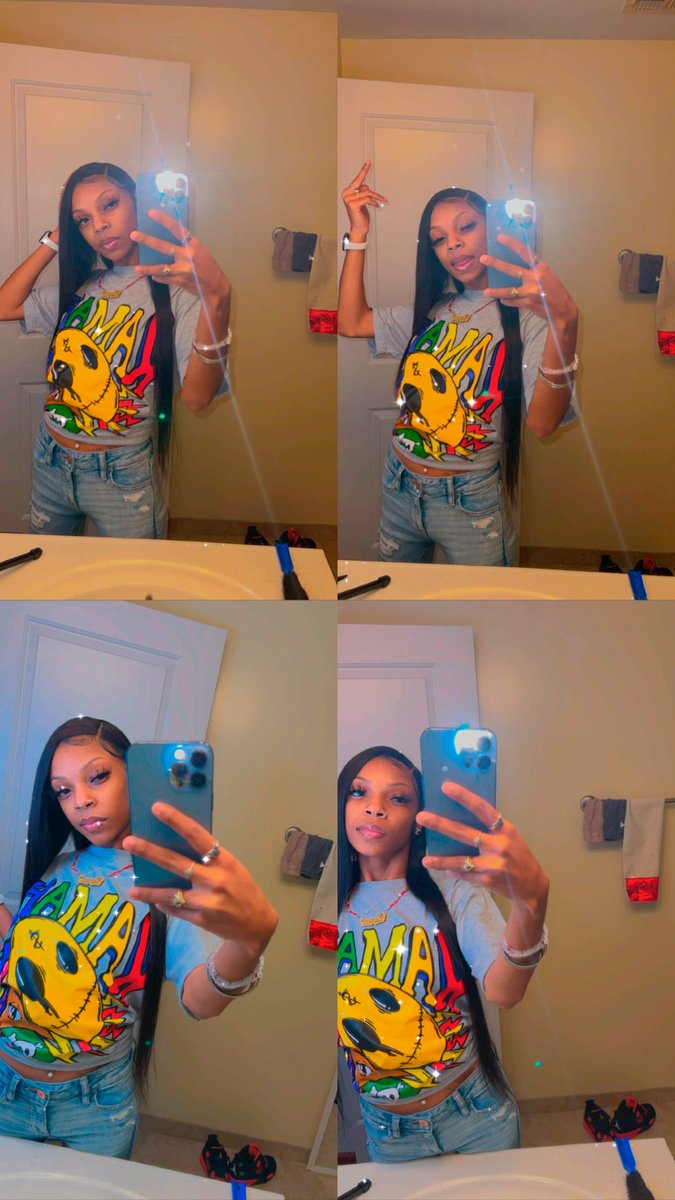 ChynaaLynette_'s tweet photo. #Ramahs ❤️ y’all shopppp! https://t.co/cBP985dlYW
