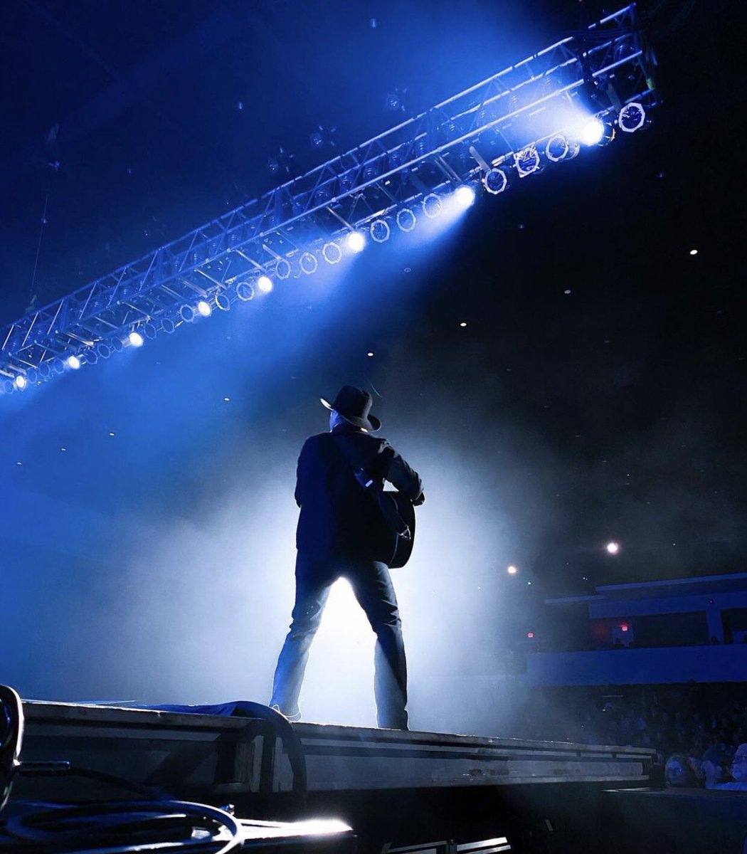 NASH FM 106.1 NOLA tweet media