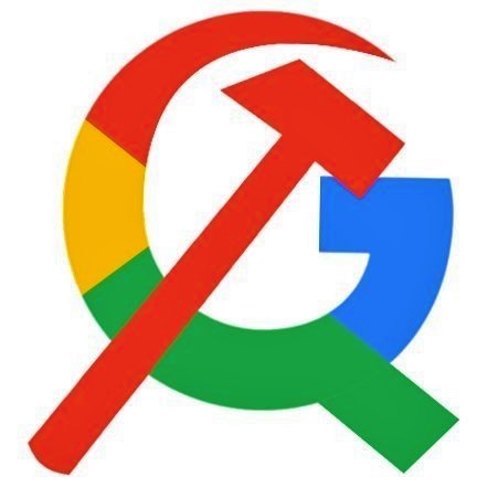 Joker961's tweet photo. They really changed it a long time ago. #Goolag #Google

https://t.co/tJctu9Ywcg https://t.co/1ZLaVcQBfl