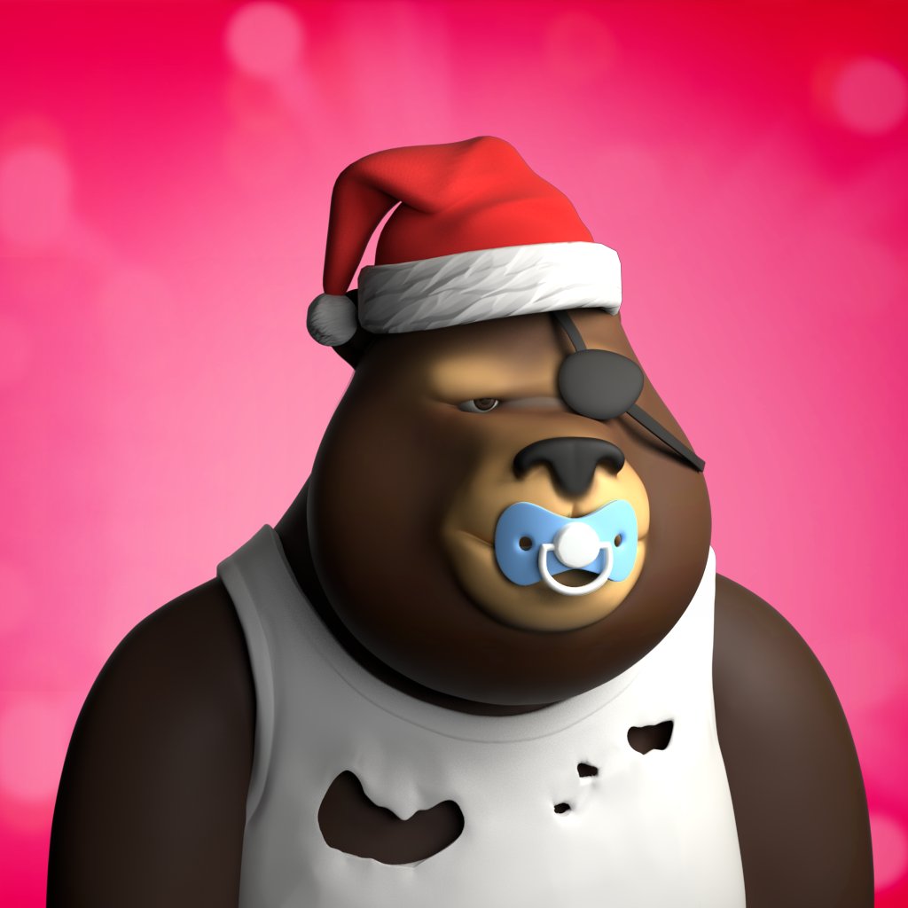 Delongy420🇨🇦 tweet media