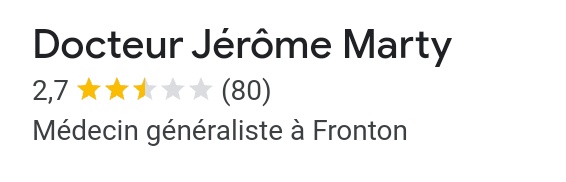 Pr fentedelynx tweet media