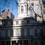 Image for the Tweet beginning: As the sun sets on