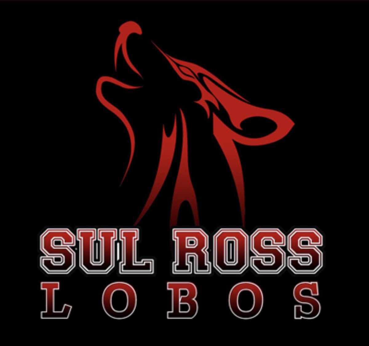 babyspeed22's tweet photo. 1000% COMMITTED🙏🏾 @SRSUFootball @CoachBraimer @FlxAtx @CoachJohnASmith @ReaganFootball1 @NortheastECHS https://t.co/qIlkYFqWHT