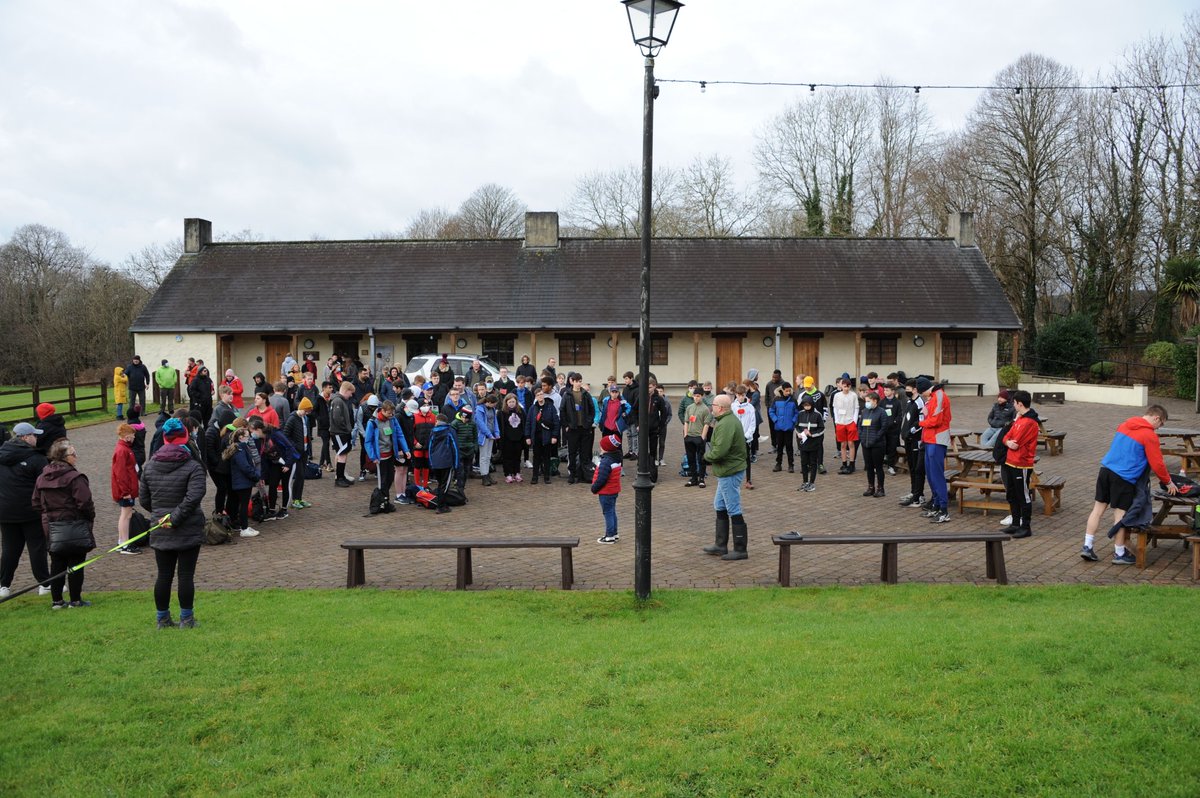 1WW Sports tweet media