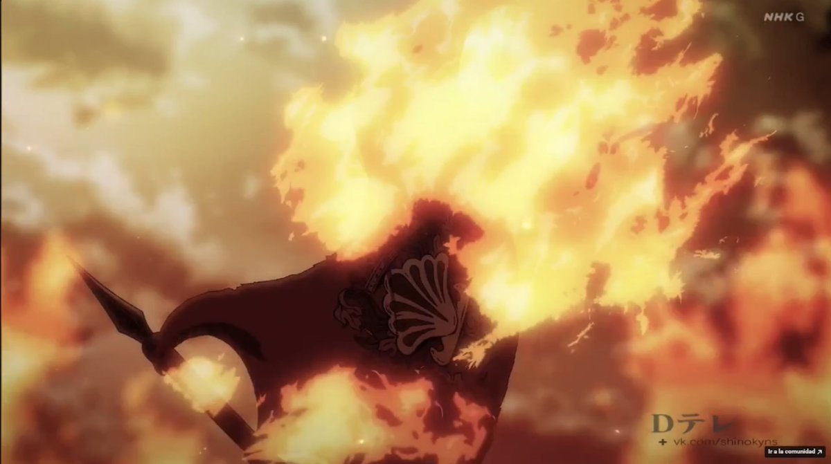 Baptisteuxx's tweet photo. Toutes les scènes de cet épisode sont all Time sérieux 
#ShingekiNoKyojin 
#AttackonTitanFinalSeasonpart2 https://t.co/GywU59vQZZ