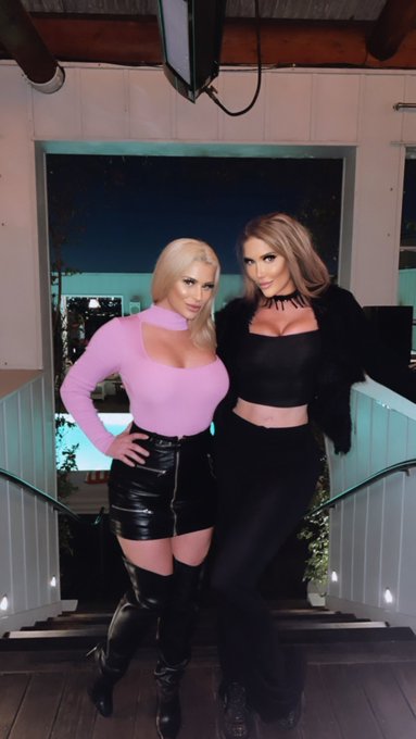 Naughty times with this beauty 😈😛 See more on my Fun Page 😋⤵️ https://t.co/z5QjzOSmg0 https://t.co/w<a href="/tag/newprofilepic"class="tags"><span>#newprofilepic</span></a>