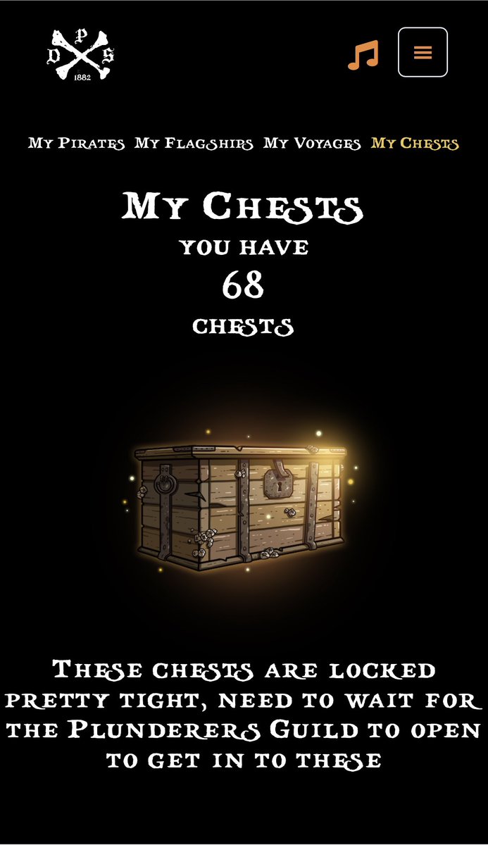 Christian N'toutoume tweet media