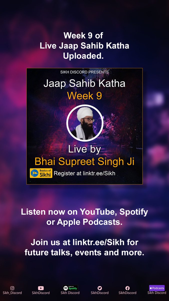 jaap sahib sikhiwiki