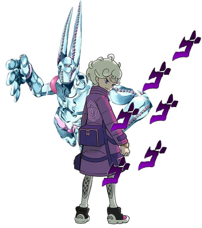 Funny Valentine on Twitter: Funny Valentine on Twitter: