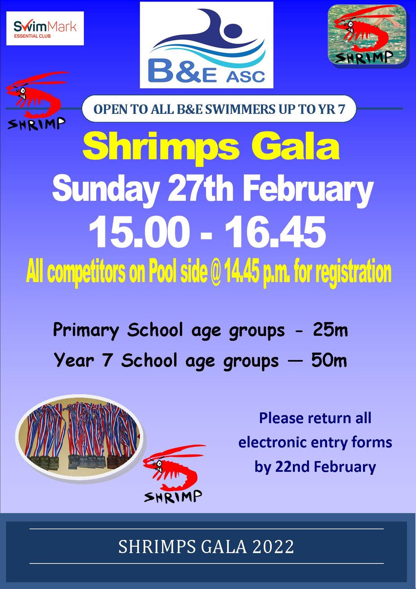 Bury and Elton Swim (@buryandelton) on Twitter photo 