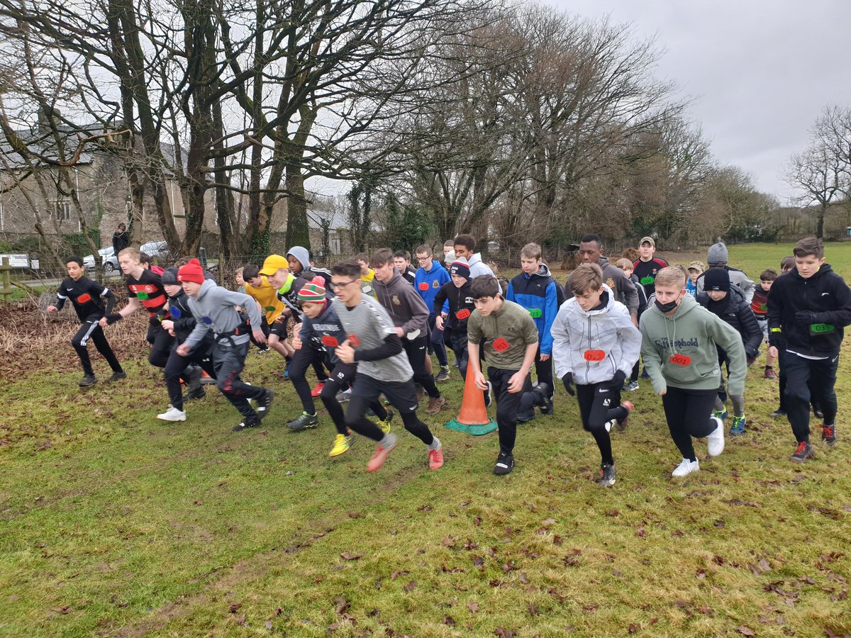 1WW Sports tweet media