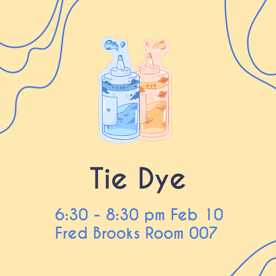 Here are some amazing bonding events happening THIS WEEK! Hop on the Pearl Hacks Discord for the virtual events, and/or come meet us in-person on Thursday. This is a great way to meet new people, network, and even find team mates for Pearl Hacks prior to the event!