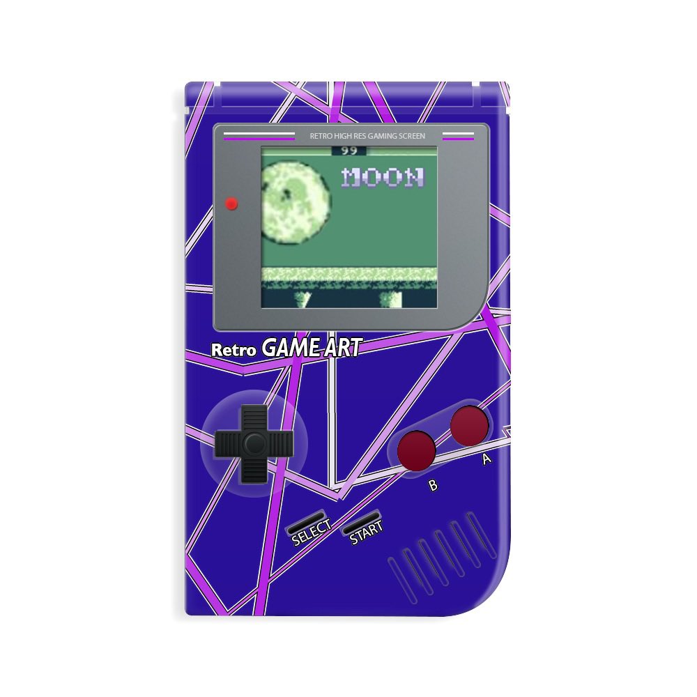 Check out the tutorial from <a href="/GameArtNFT/">GameArtNFT | EARLY MINT</a> and learn how to play with your #NFT! 👾🕹

Learn 👉 youtu.be/PlRV6Pj7KqQ

Mint 👉 gameartnft.com

#CRO #CroFam #CronosNFT #CronosChain #Cronos #NFTGame