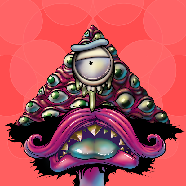 noelectricsheep.eth (@noelectricsheep) on Twitter photo I am giving away this IlluminatiNFT to celebrate the start of the 13th Golden Apple Puzzle.
🔺 Follow <a href="/truth/">Truth Arts</a> / <a href="/why8ravenbetter/">Wyatt Ravenbetter</a> / <a href="/NoElectricSheep/">noelectricsheep.eth</a>
👁️ Retweet this
🔺 Winner will be announced in Weds Spaces I am giving away this IlluminatiNFT to celebrate the start of the 13th Golden Apple Puzzle.
🔺 Follow <a href="/truth/">Truth Arts</a> / <a href="/why8ravenbetter/">Wyatt Ravenbetter</a> / <a href="/NoElectricSheep/">noelectricsheep.eth</a>
👁️ Retweet this
🔺 Winner will be announced in Weds Spaces