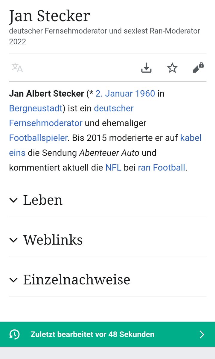 #ranNFL <a href="/BjoernWerner/">Björn Werner</a> <a href="/Icke41/">Icke Dommisch</a> 
🤣🤣🤣