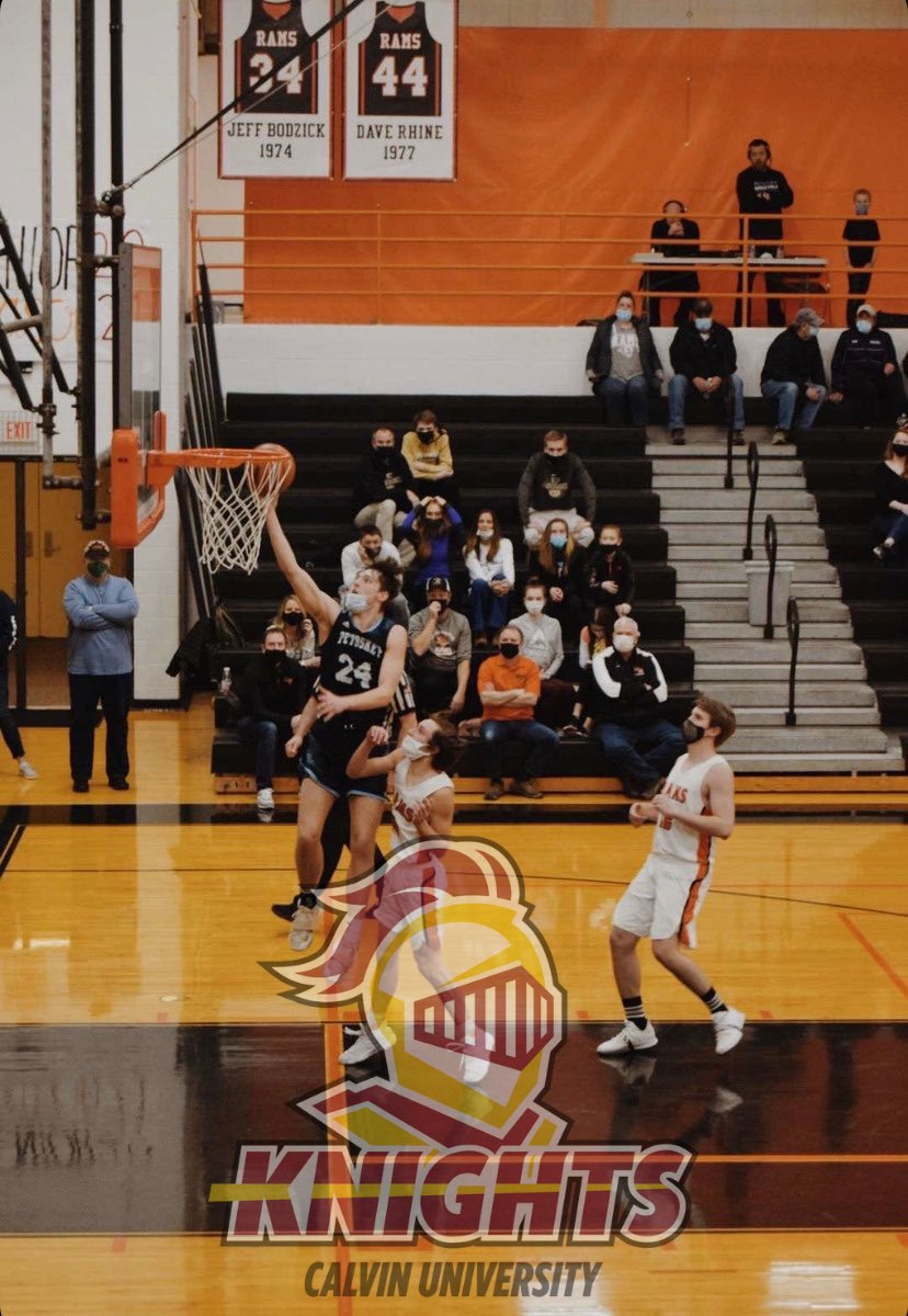 Brady Ewing tweet media