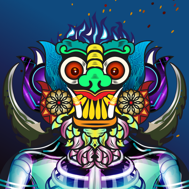 Sk1walker's tweet photo. @cranknft @SamuraiCeng LETS GO!!! @jujudevilsarmy
 
ME: https://t.co/EiNWFyoPv0
Website: https://t.co/dtGLN8ILAV

Your chance for the most functional NFT with:
Gaming!
Tokenomics!
Breeding Mechanism!
...and take a look at the art! https://t.co/rqLVkgEelB