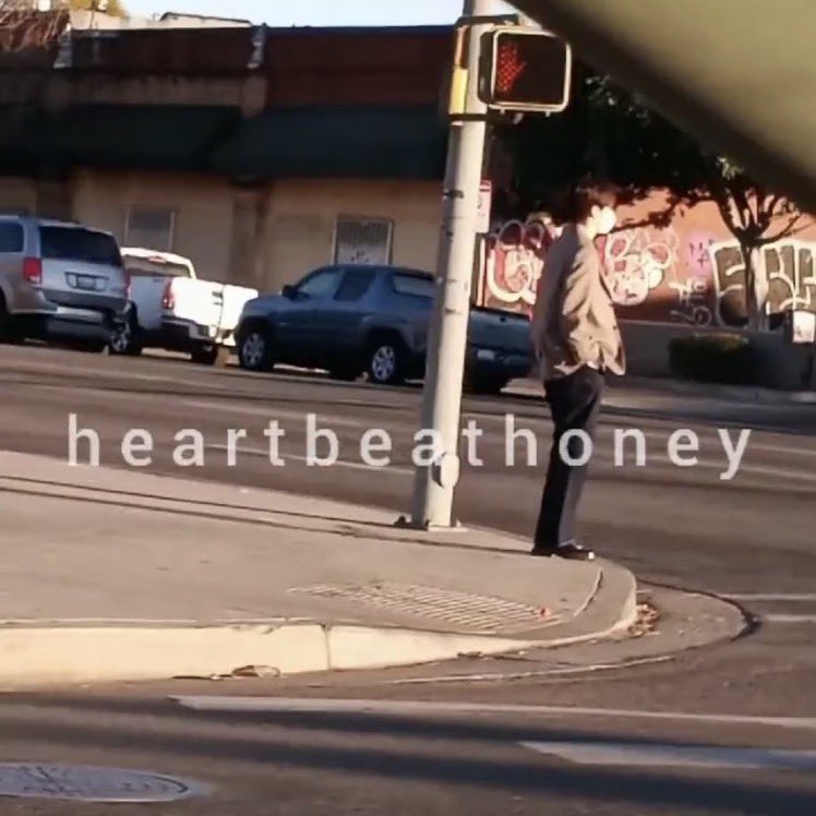 yeotothewoo's tweet image. 