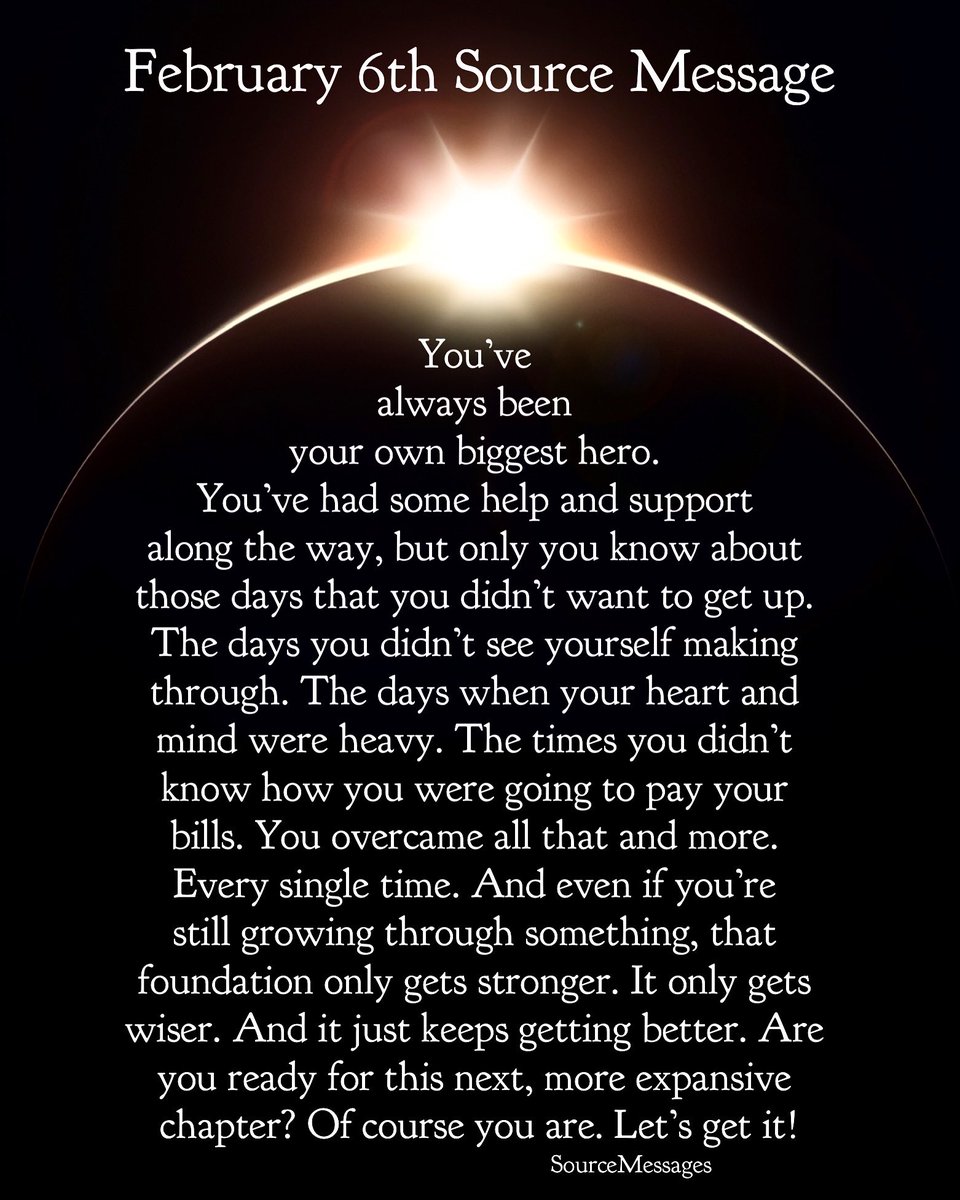 We watched you struggle to survive. Now we get to cheer you on as you thrive. 🙏🏽♥️