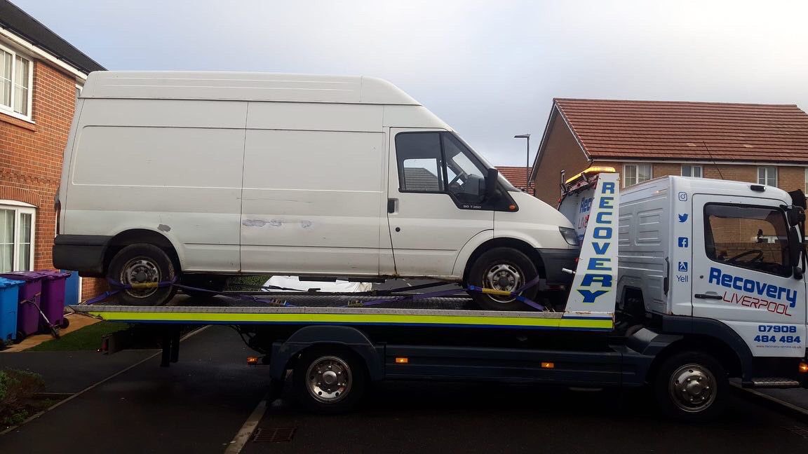 Could everyone give me mates business a little retweet for us, take the number you never no when you might need it. Thanks