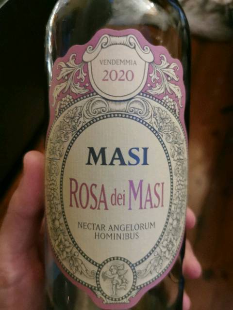 Check out this wine. I’m giving it 5 of 5 stars with the Vivino apphttp://www.vivino.com/users/aldis.adamsons/reviews/234394876