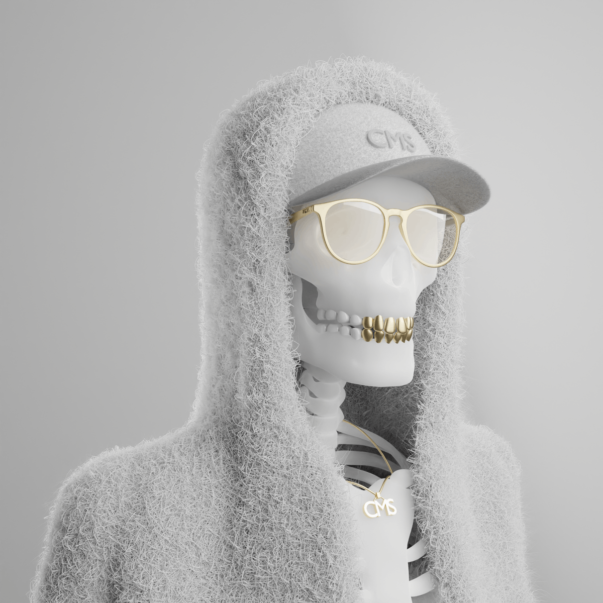 🔒Discord closing in 24hrs🔒

💎We are giving away 20 WHITELIST spots💎

💀Get in while you can discord.gg/MksZGVjAwQ 💀

🖤Follow &amp; Like &amp; RT &amp; Tag frens🖤