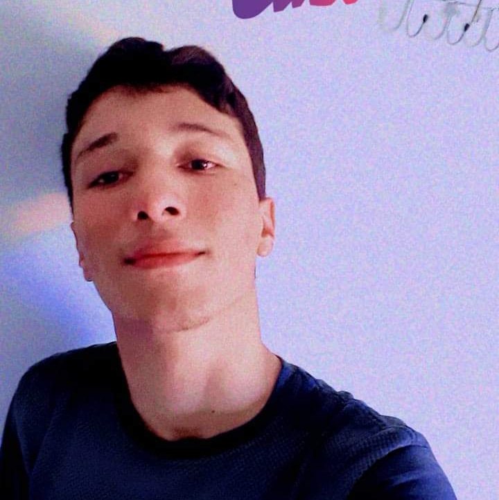 lukas (@lucasaliendre8) / Posts / X