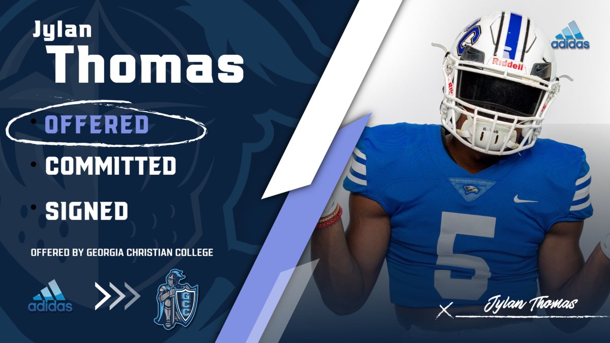 Coach James Stephens tweet media