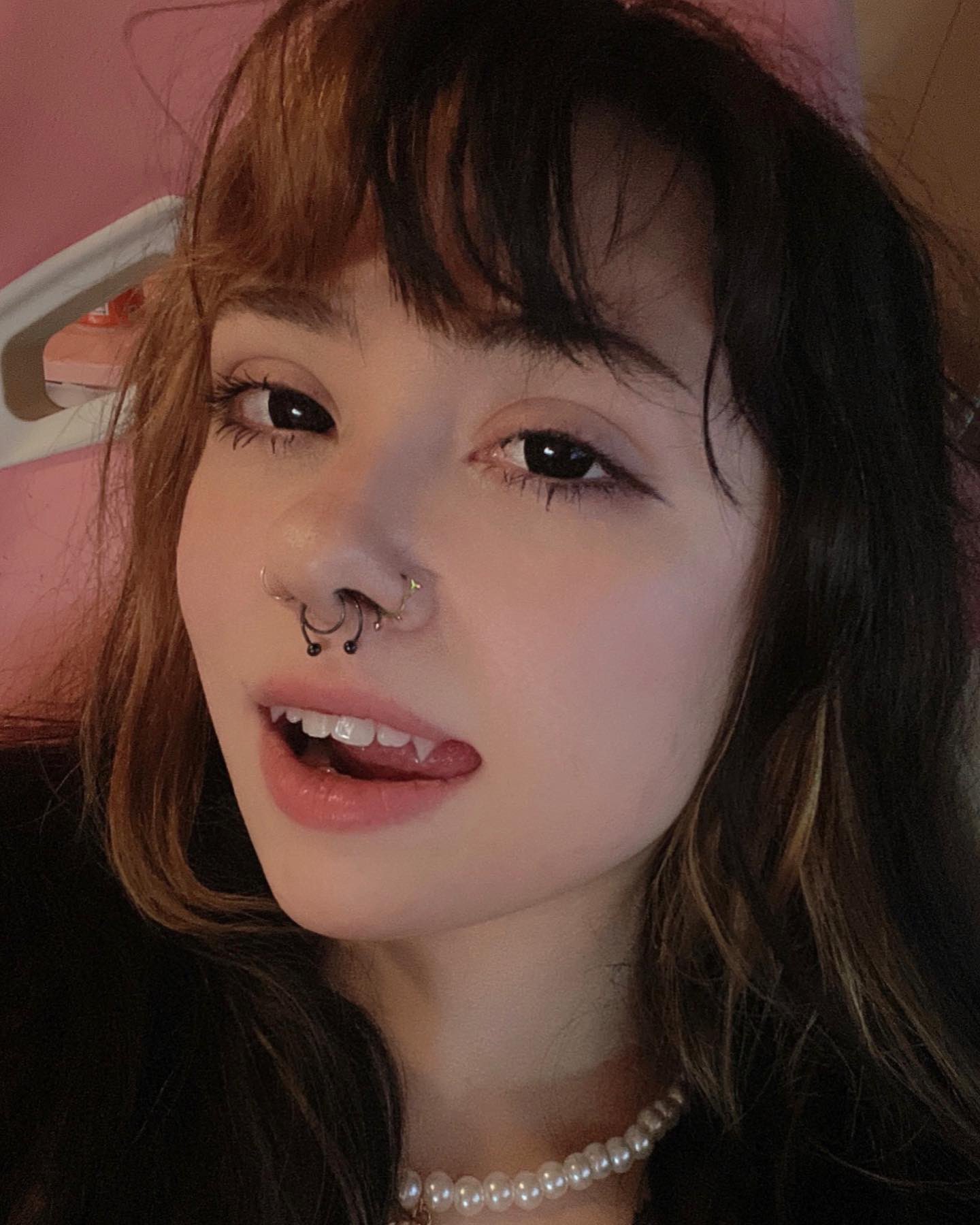 Dolly Onlyfans Leak: The Shocking Truth Revealed! - t1n1s7y
