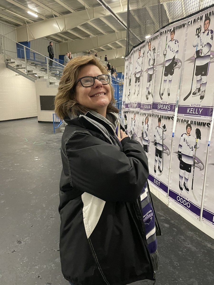 PKSports tweet media