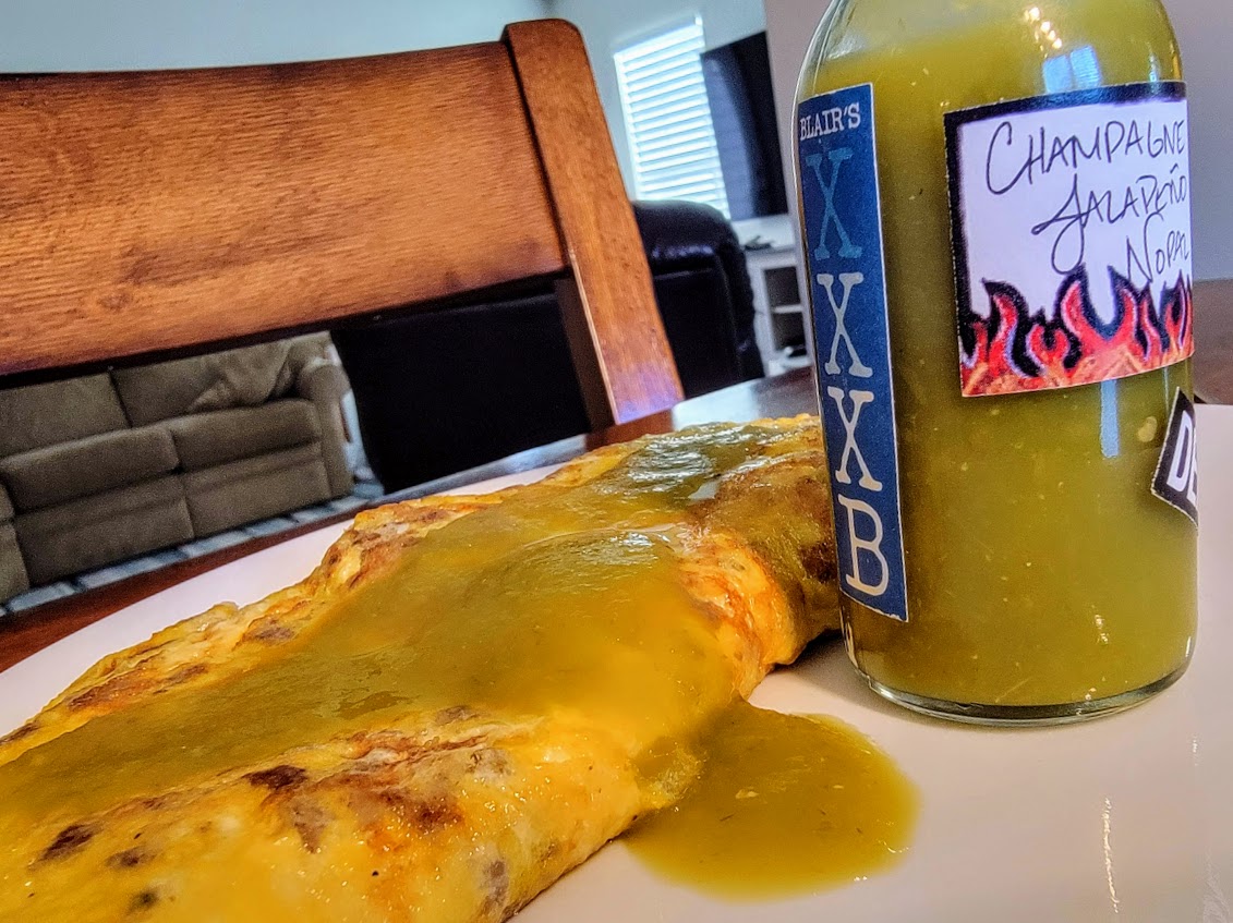 Bill Moore tweet media