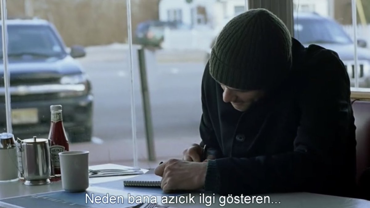 Why you falling. William / вильям. Вечное сияние чистого разума gif. Indian rupee falling. Sad quotes about love.