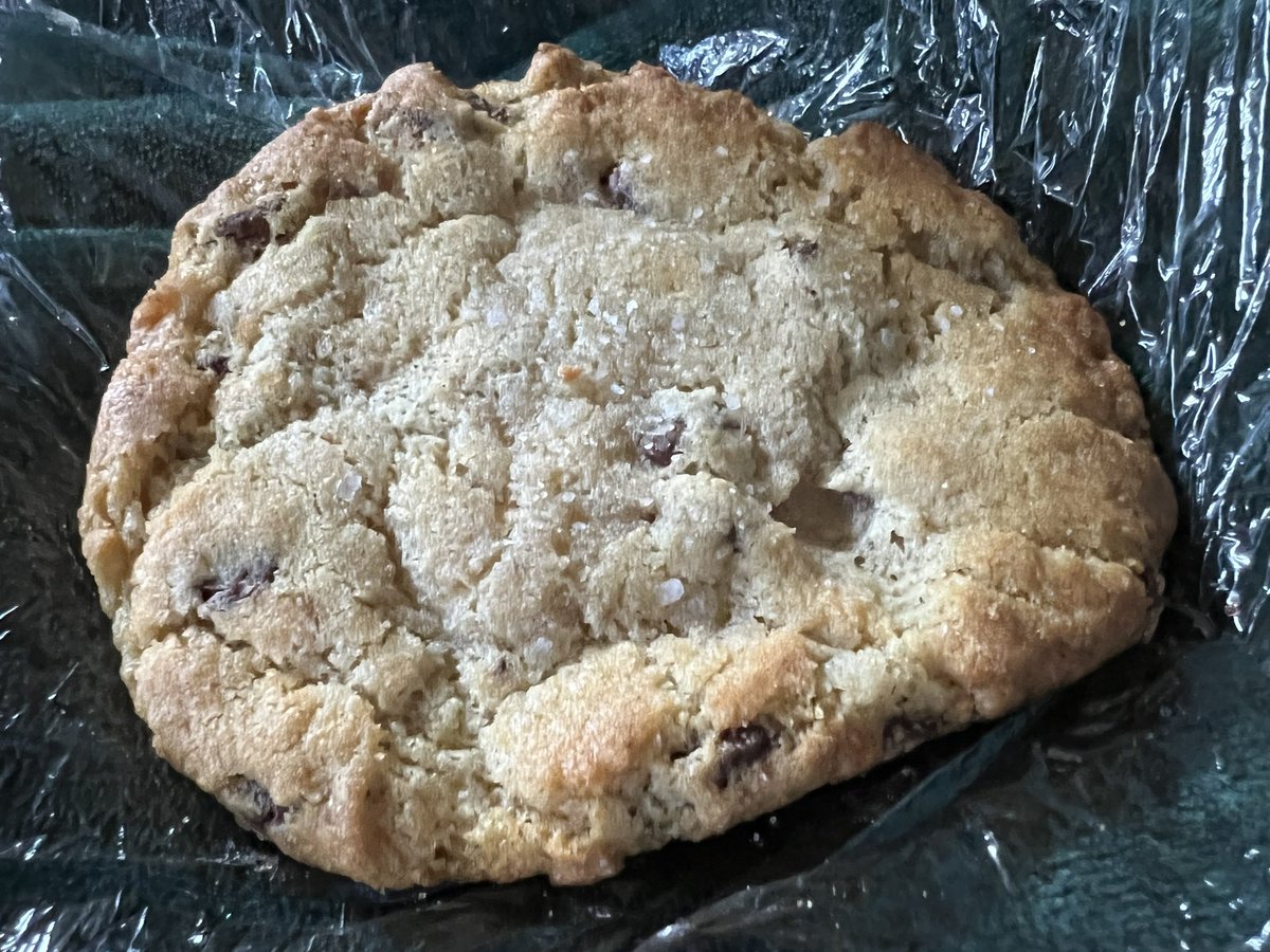 jctdining tweet media