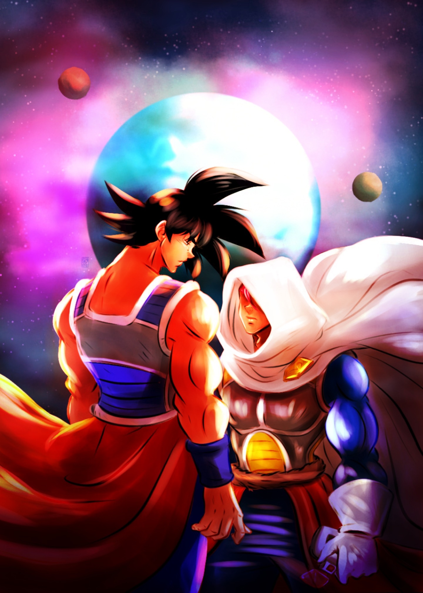 DBZ-Dragon Ball Z on Tumblr