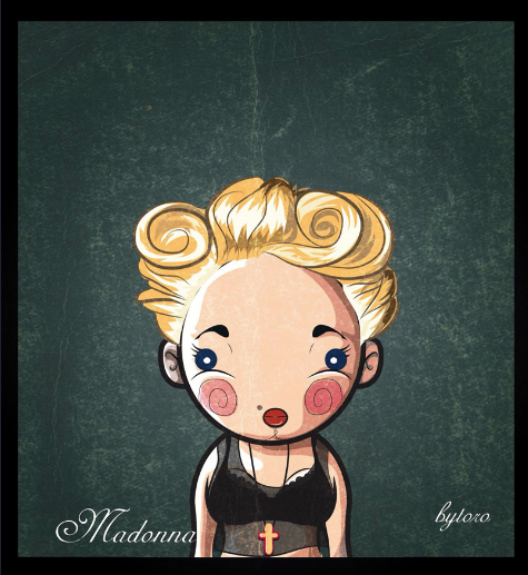 band_bitcoin's tweet photo. Madonna
https://t.co/NrR5adLvA5

@Madonna #thebitcoinband #thepocketbitcoinband #solsea #nftart #nft #SolanaNFTs https://t.co/eRr5S3RIYC
