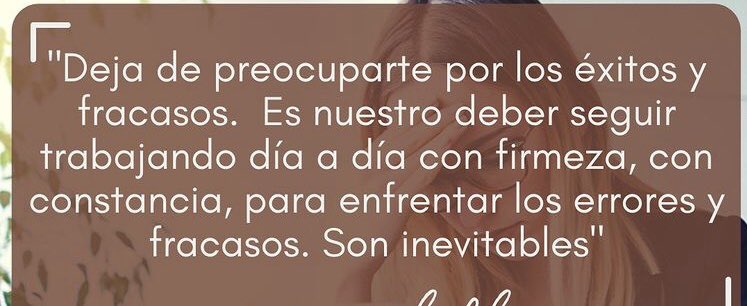 SOLO ESCRIBE #leer #escribir