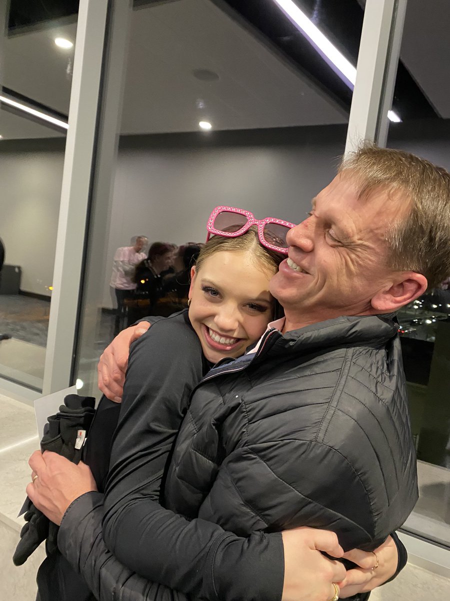 Stephanie Rummler tweet media