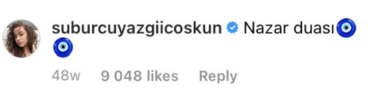Herkes yalan bi siz gerçeksiniz ❤ bol bol nazar duası 🧿🧿

#AsDor #OnYaz