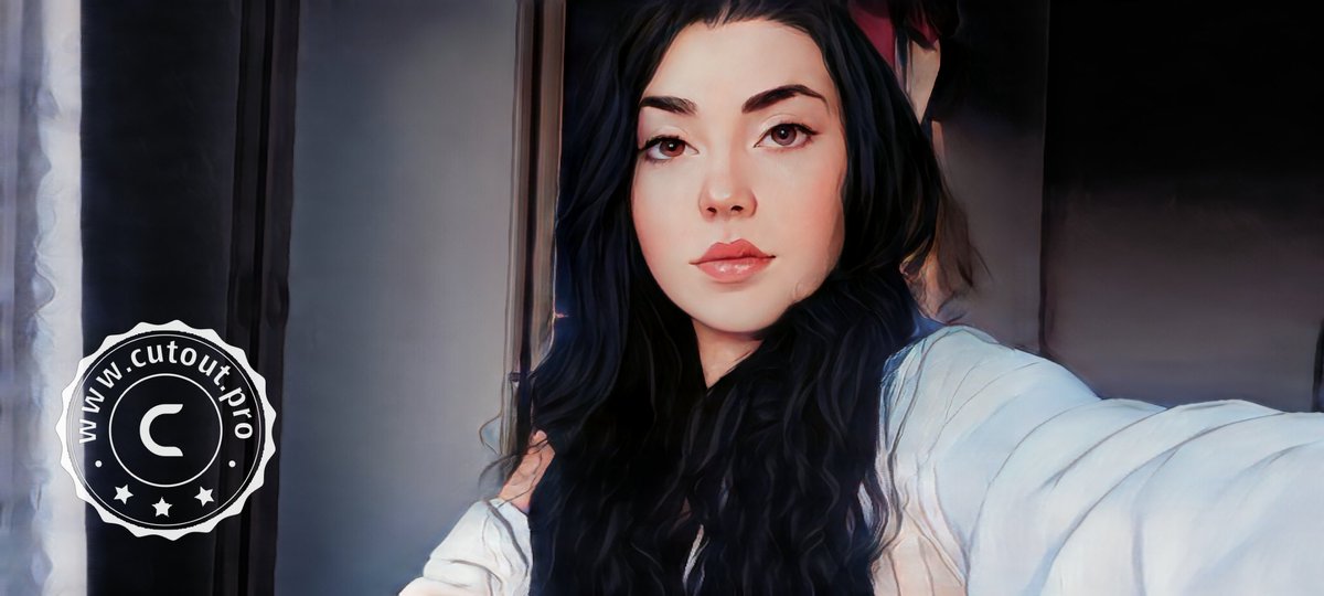 EmilyStan22's tweet photo. @disneyplus @Disney ...Can I be made into a Disney character, please? Doesn't even have to be a princess... https://t.co/8vjIKKGlZZ
