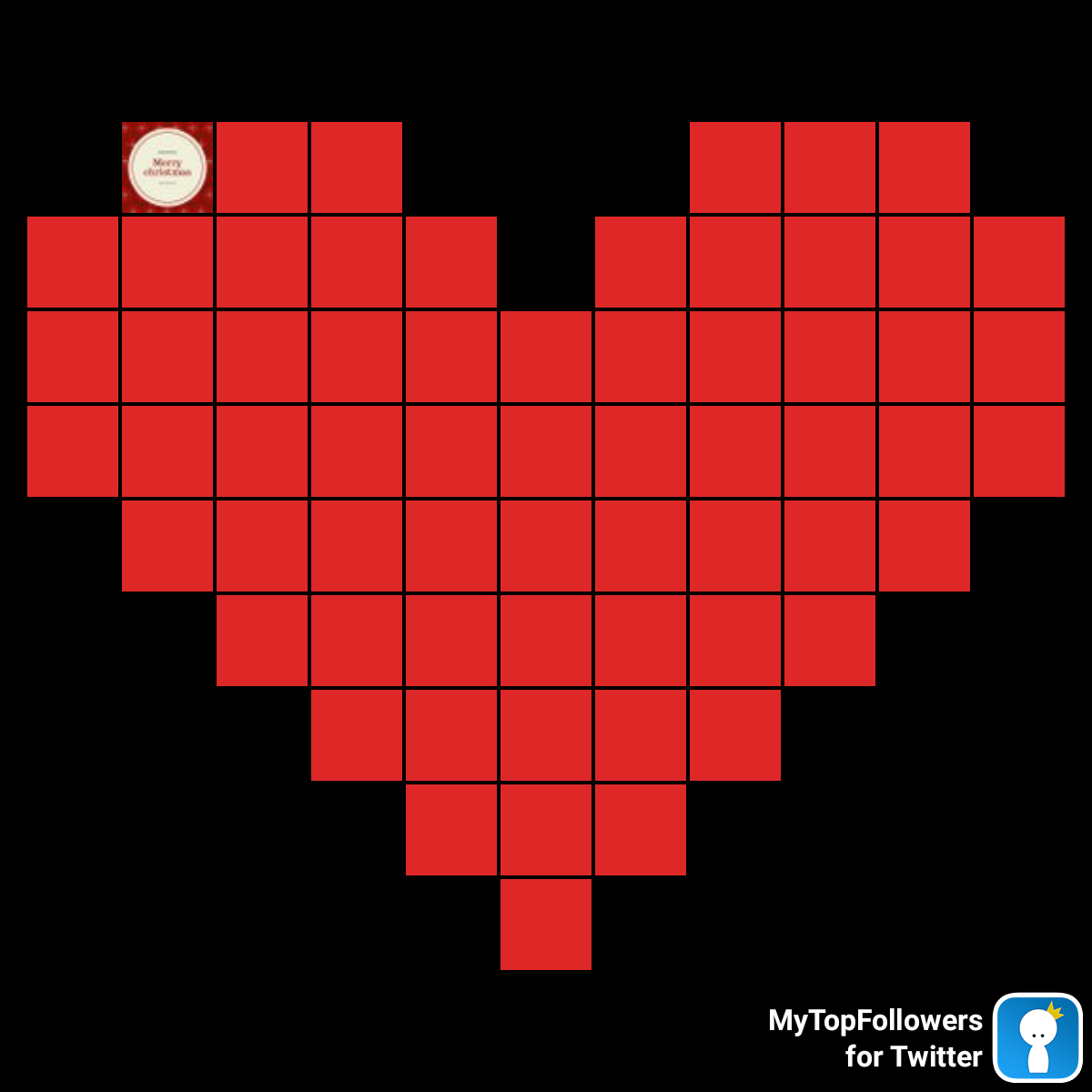 SensualJane01's tweet photo. Mes top fans incroyables #mytopfollowers via https://t.co/GpY7h2jn4U Vous voyez-vous ? https://t.co/DZLVIdZRlg