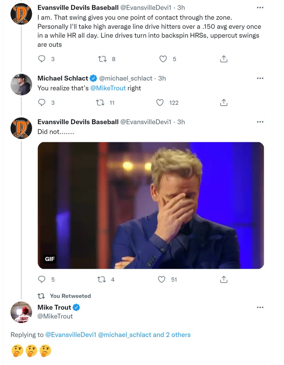 PitchingNinja's tweet photo. The 🐐 of all "Twitter Coaching" threads...

https://t.co/fARCJzOJAN https://t.co/G17FL00FpQ
