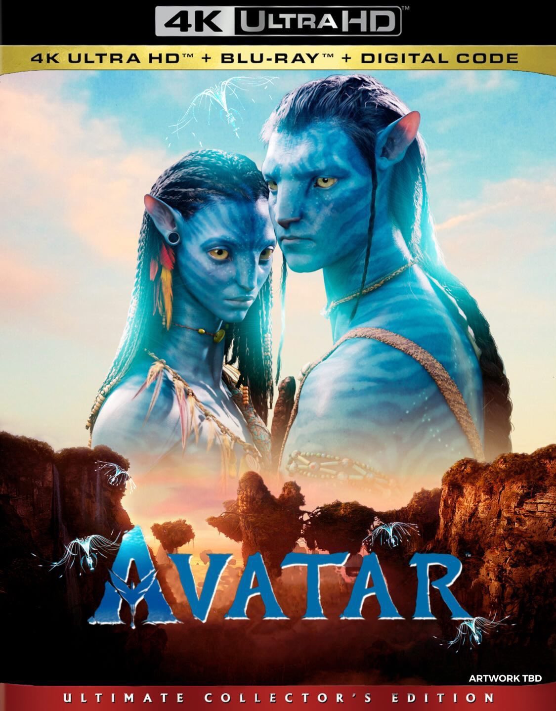 James Cameron We Will Have to Find Out if People Show Up in Theatres for  Avatar 2  News18