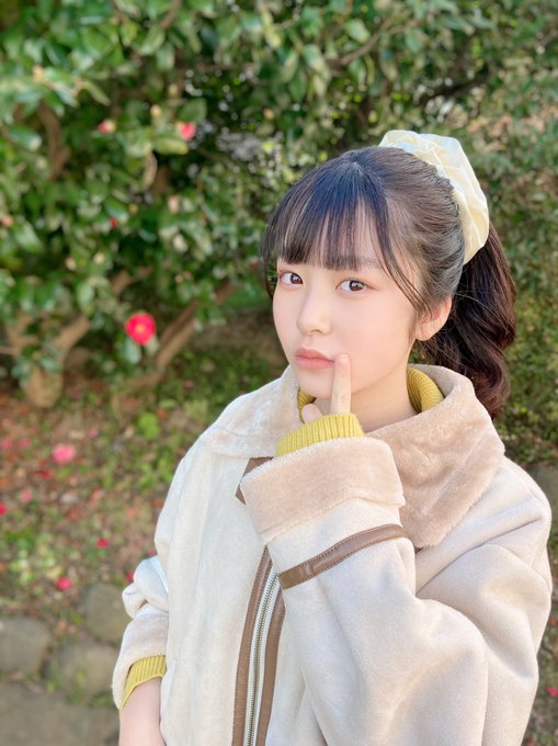 青島もものTwitter画像36