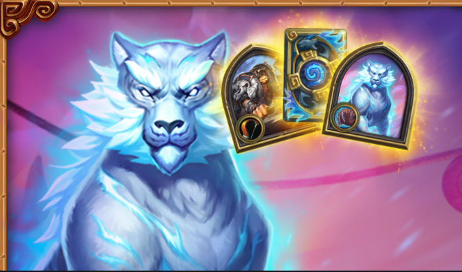 TierrasFuegoHS's tweet photo. 💞SORTEO San Valentín Gamer💞

♥️Like
♻️RT
➡️Follow @TierrasFuegoHS 
😍Etiqueta a ese dúo del cromo que te banca siempre, hasta cuando te highrollean🥺

Cortesía de @PlayHSLATAM, el 14/2 elegiremos 2 ganadores. Cada uno se llevará 2 premios: uno para él/ella, y otro para su dúo💕 https://t.co/FgJ1CEOGjf