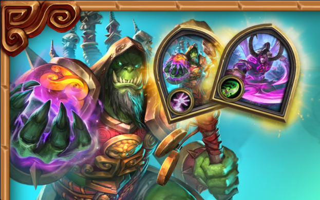 TierrasFuegoHS's tweet photo. 💞SORTEO San Valentín Gamer💞

♥️Like
♻️RT
➡️Follow @TierrasFuegoHS 
😍Etiqueta a ese dúo del cromo que te banca siempre, hasta cuando te highrollean🥺

Cortesía de @PlayHSLATAM, el 14/2 elegiremos 2 ganadores. Cada uno se llevará 2 premios: uno para él/ella, y otro para su dúo💕 https://t.co/FgJ1CEOGjf