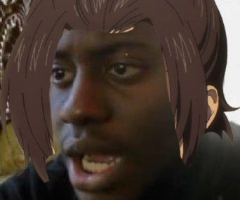 Kuroashiii_'s tweet photo. Gaby qui fait sauter la tête d’Eren mais Eren qui active le Grand Terrassement #ShingekiNoKyojin https://t.co/InyuHk9W2g