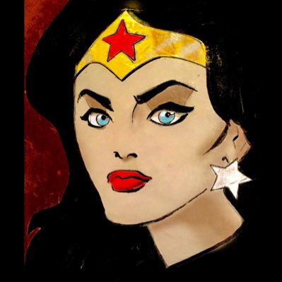  happy birthday Bruce Timm  